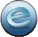Estatal