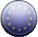 Europeo