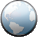 Internacional