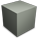 Metal