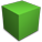 Químicas/Enerxia