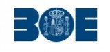 BOE