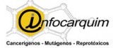 INFOCARQUIM