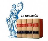 LEXISLACION