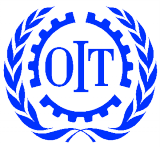 OIT