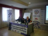 /Presentación Acción DI 001/2011-3