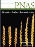PNAS