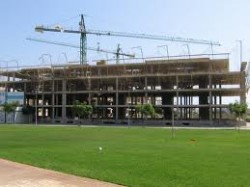 Construción