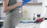 Maternidade no traballo