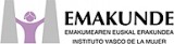 EMAKUNDE Instituto Vasco da Muller