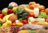 nutrición