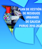 Portada plan de residuos