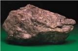 Uranio