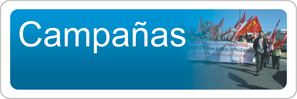Campa&ntilde;as