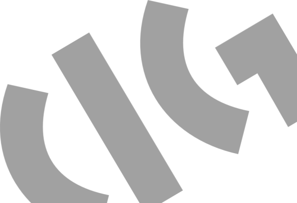 Logo CIG